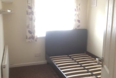 6 bed house, Harborne Lane, Harborne, Birmingham, B170NU - Image 7